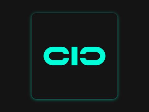 Платформа CICADA8 ETM теперь выявляет утечки кода и персональных данных
