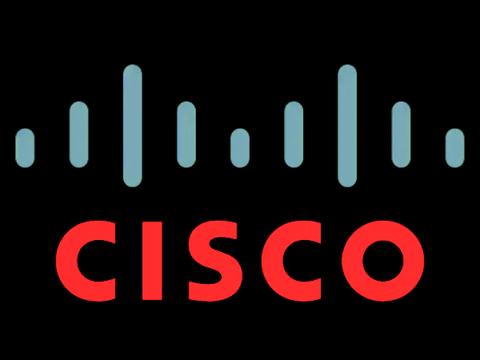 0-day в Cisco IOS SNMP: под угрозой тысячи устройств в рунете