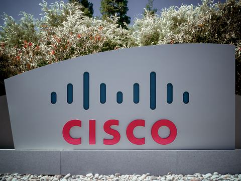 Cisco подтвердила факт атаки банды Yanluowang на свои системы