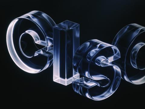 Positive Education запускает программу для CISO нового уровня