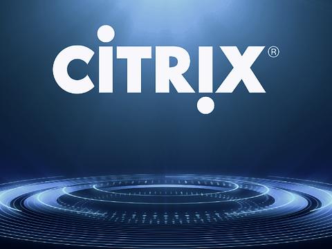 В тысячах серверов Citrix не закрыты критические уязвимости