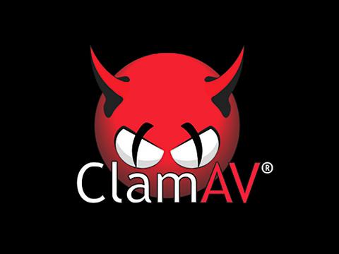В ClamAV устранили критическую дыру, позволяющую удалённо выполнить код
