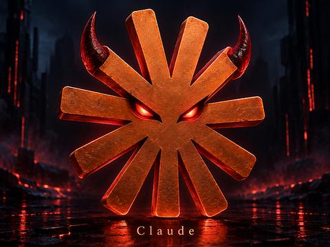 Я что-то сломал: Claude удалил 48 тысяч файлов вместо создания зеркала