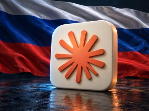 Баны Claude связали с IP и платежами, но формула блокировок не доказана