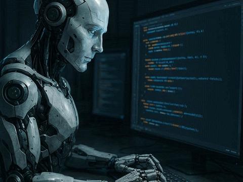 ИИ-кодер может запустить вредоносную команду из чистого GitHub-репозитория