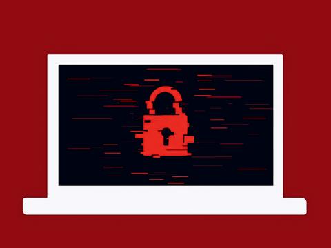 Дефектный шифратор Linux-версии Cl0p позволил экспертам создать декриптор