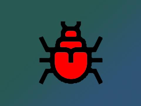 Вымогатель Clop теперь использует торренты для слива данных