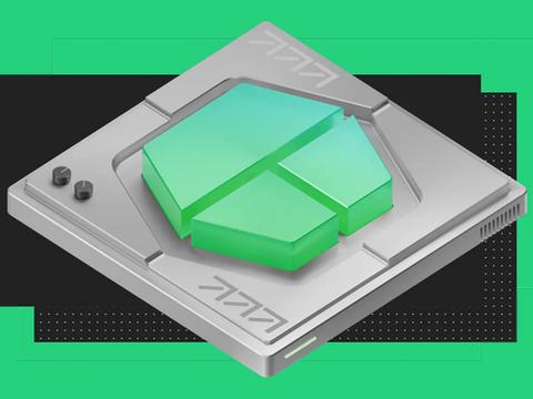 Cloud.ru подтвердил соответствие ГОСТ Р 57580 для работы с финсистемами