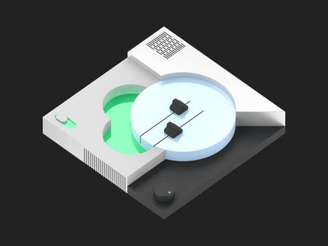 Cloud Advisor расширил защиту облаков за счёт безагентного контроля файлов