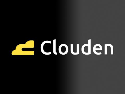 «Группа Астра» вывела на рынок Clouden для управления облаками