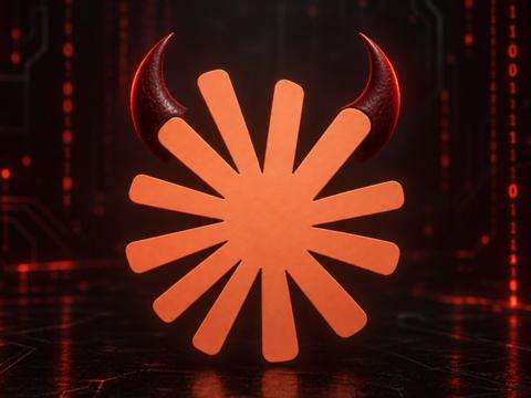 Claude отправил Mac разработчика в 4026 год и почти превратил его в кирпич