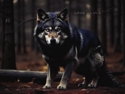 Группа Lone Wolf запустила атаки с Cobalt Strike на российские компании