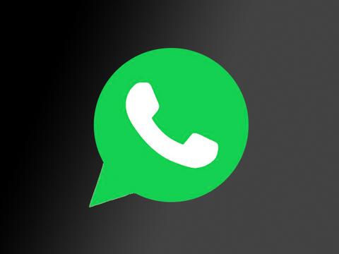 Пользователи веб-версии WhatsApp теперь могут проверить подлинность кода
