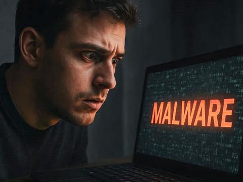 70% атак на компании связаны со скачиванием вредоносной программы