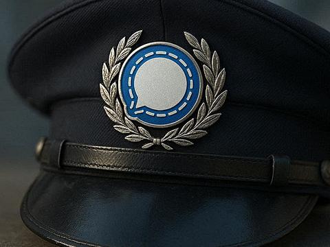Создатель Signal запустил ИИ-чат, недоступный полиции и спецслужбам