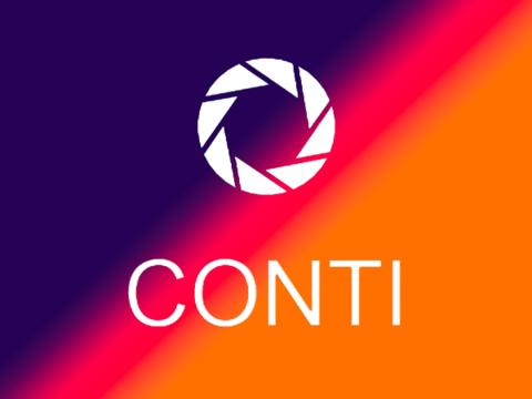 Kaspersky выпустила новую версию бесплатного дешифратора для жертв Conti
