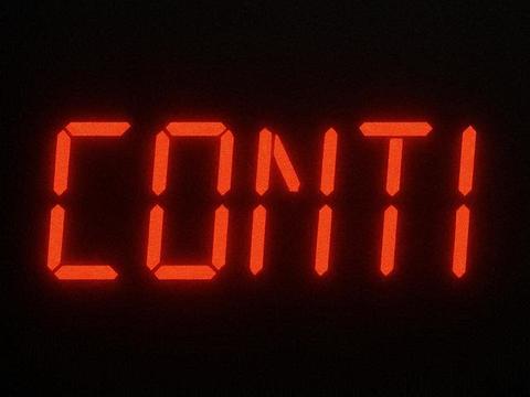 СКР предъявил обвинение москвичу, вымогавшему деньги у участников Conti