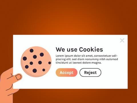 ЕС готовит новые правила: cookie-баннеры могут уйти в прошлое