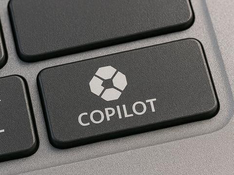 В Windows появился способ избавиться от клавиши Copilot