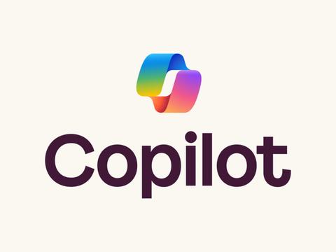Copilot научится искать пожирателей памяти в Windows 11, первым найдёт себя