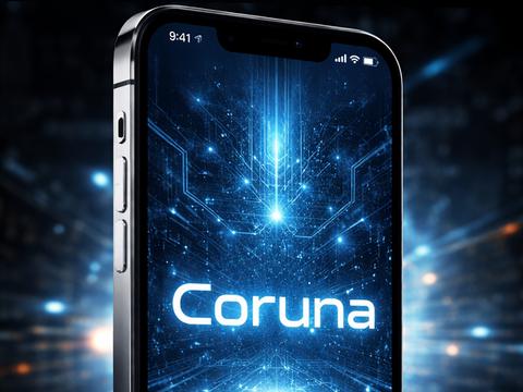 Coruna: iOS-эксплойты для слежки утекли к шпионам и мошенникам