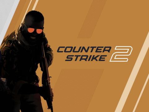 Баг HTML-инъекции в Counter-Strike 2 раскрывал IP-адреса геймеров