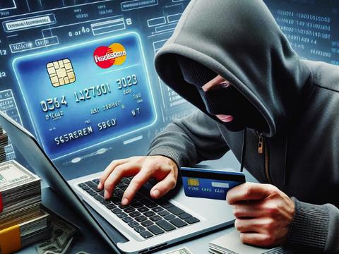 Мошенники готовят волну фишинговых атак в преддверии снижения ставки
