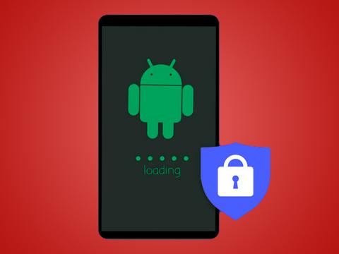 Google устранила в Android пять критических уязвимостей в июне