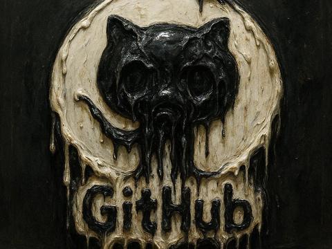 В GitHub нашли критическую дыру: можно было получить доступ к репозиториям