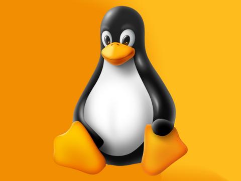 CVE-2025-38236: баг в Linux открывал путь к захвату ядра через Chrome