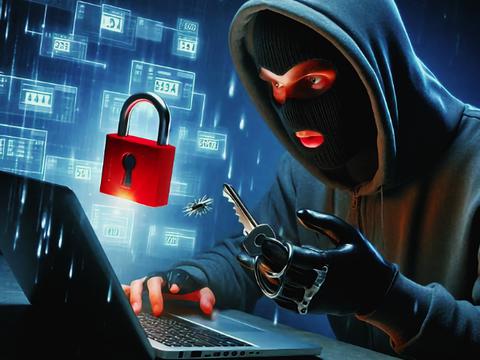 Мошенники воруют данные через поддельные WhatsApp-чаты для пенсионеров