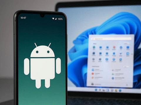 Windows 11 получит аналог Handoff: продолжение задач с Android
