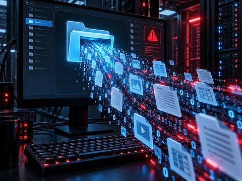 У CrowdSec украли код примерно 300 репозиториев через атаку на TanStack
