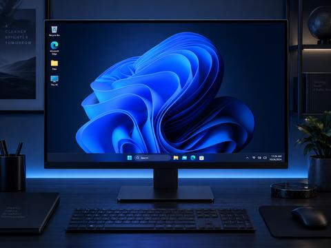 Windows 11 научилась стирать данные перед переустановкой