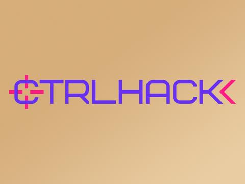 CtrlHack стал победителем в треке «Управление кибербезопасностью»