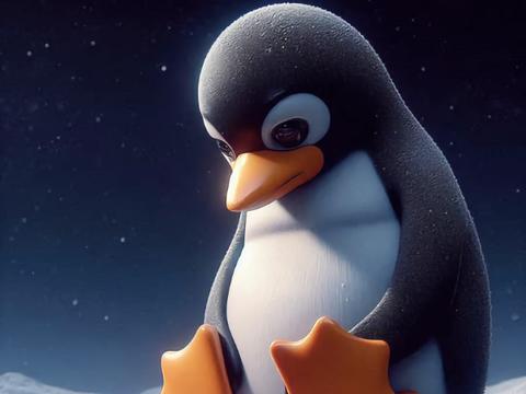 Защита ядра Linux не спасает от эксплуатации CVE-2024-50264