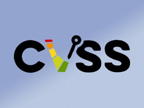 FIRST представил CVSS 4.0, новую версию системы оценки уязвимостей