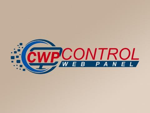 Linux-админы, держитесь: хакеры используют критическую дыру в CWP