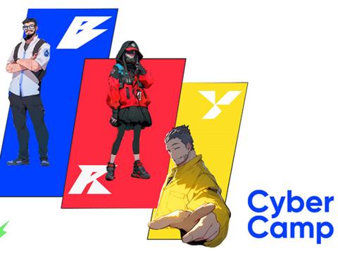 CyberCamp 2023: итоги онлайн-кэмпа по практической кибербезопасности