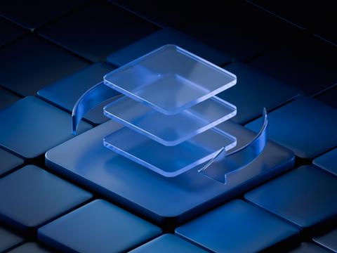 В Кибер Бэкап 18.0 расширили поддержку Linux, увеличили производительность