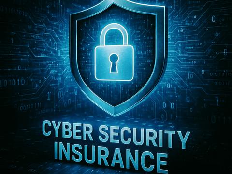 Клиенты RED Security SOC смогут получить компенсацию до 5 млн рублей