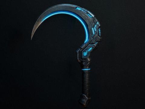 Кибер Серп заявил о взломе ключевой системы шифрования Украины