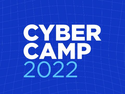 Открыта регистрация на масштабный российский кибертренинг CyberCamp 2022