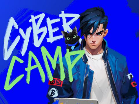 Участники CyberCamp рассказали, как киберучения помогли им в реальной жизни