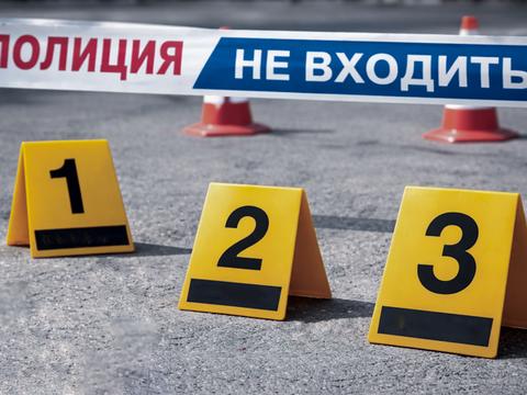 Три четверти киберпреступлений в России остаются безнаказанными