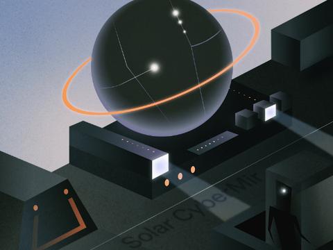 В CyberMir 7.2 появилась таксономия киберучений и новые игровые форматы