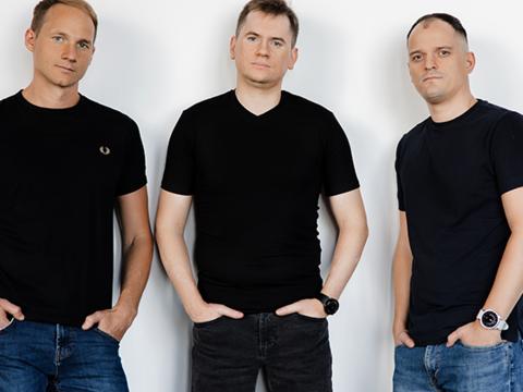 «Сайберпик»: Защищаем все данные из одного окна