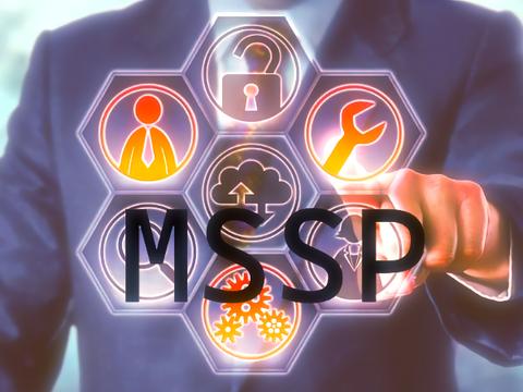 Российский рынок MSSP может удвоиться и превысить 54 млрд руб. к 2028 году