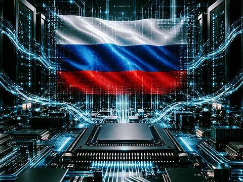 На цифровизацию из отчислений операторов хотят выделить на 58% больше