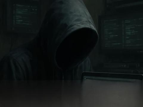 Шпионский софт Dante от Memento Labs впервые засветился в кибератаках
